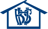 BHS Summer Experience logo